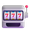 slot machine
